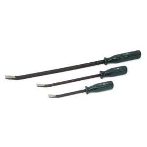    S k hand tool Pry Bar Sets   6093 SEPTLS6646093: Home Improvement