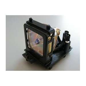   Replacement Projector Lamp for Hitachi Projector