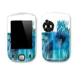  Equalizer Design Decal Protective Skin Sticker for HTC 