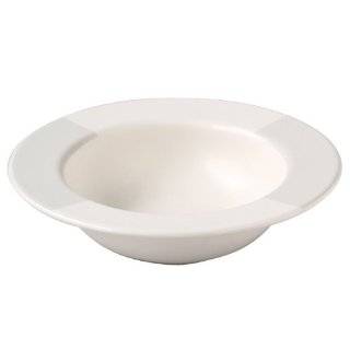 Nautica Tableware Plates & Bowls