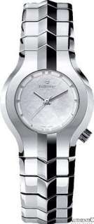 Tag Heuer Alter Ego WP 1314 Ladies Watch  