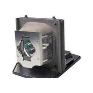 Electrified PJ658 PJ 658 Replacement Lamp with Housing for 