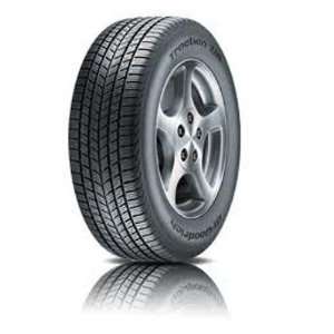  BFGoodrich Traction T/A Spec P235/65R17 Automotive