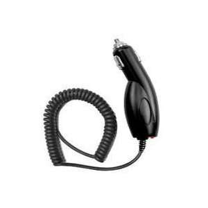  Rapid Car Charger (CLA) for Nokia Mural 6750 / Twist 7705 