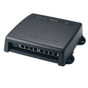  New FURUNO NAVNET 3D HUB 101   32479