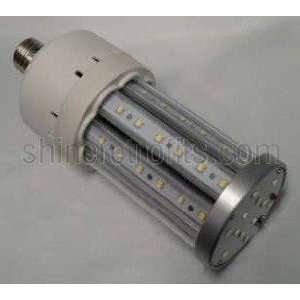  G80 S30 30W 30 Watt CREE LED Post Top Light Street Lamp 