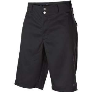  Pearl Izumi Launch Solid Short   Mens