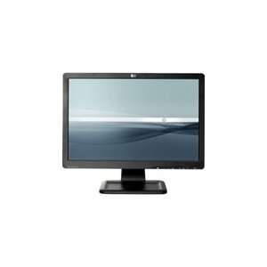  HP LE1901wm 19 Widescreen LCD Monitor: Computers 