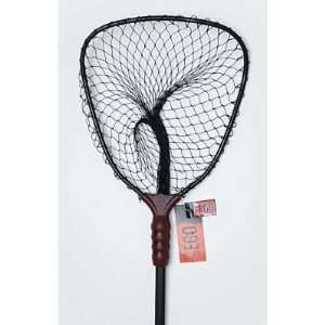 Ego Landing Net   Small   71370 