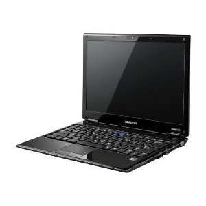  X360 34P   Samsung X360 34P 13.3 Laptop 1.4 GHz Intel 