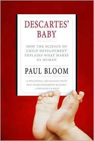   Makes Us Human, (0465007864), Paul Bloom, Textbooks   Barnes & Noble