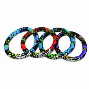  Poolmaster Active Xtreme Dive Rings Toys & Games
