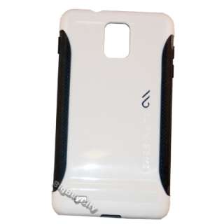 Brand New Factory Sealed Case Mate Pop Case for Samsung Infuse 4G   1 