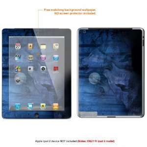   Ipad HD AT&T Verizon LTE case cover MATTE_IPAD3 811 Electronics