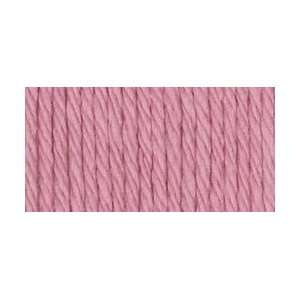  handicrafter yarn Cotton Yarn Solids Rose Pink Everything 