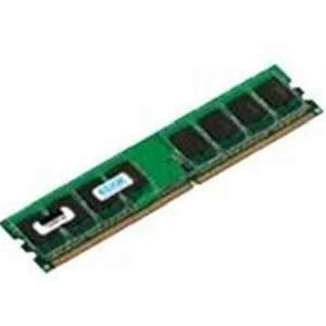   Edge 512mb Ecc Pc2 5300 Dimm 240 Pin For System X 41y2726 Electronics