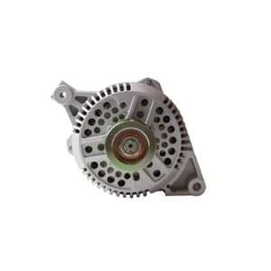  TYC 2 7756 3 Replacement Alternator for Ford: Automotive