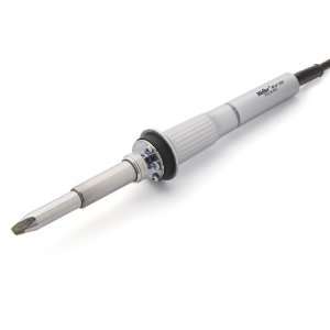   WXP200 Solder Pencil, 200W, 24V, For WX1 and WX2 Soldering Stations