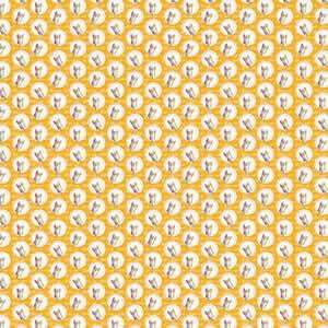  Picnic Dots Scrapbook Paper: Everything Else
