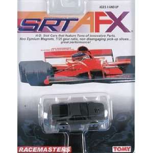  Classic Beamer AFX Racing Toys & Games
