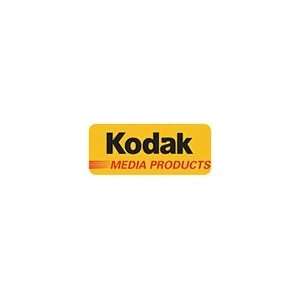  Kodak 8X 8.5GB DVD+R Double Layer DL Media 50 Pack in Cake 