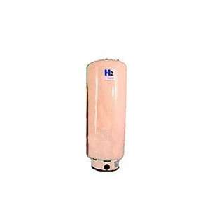  Flexcon WWT 120 H2Pro Well Water Tank 119 Gallon: Home 