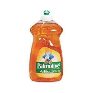    Palmolive Antibacterial Dishwashing Liquid 850 ml: Home & Kitchen