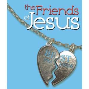  DVD Video Series, the Friends of Jesus   Dr John Avant 