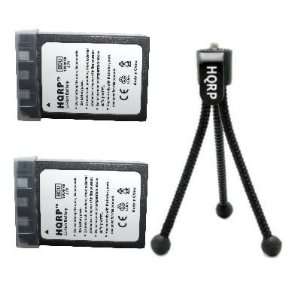  for Sanyo DSC AZ3, DSC J1, DSC MZ3, DSC J2, Xacti VPC J2, VPC AZ3 