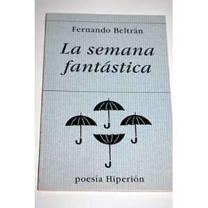   psicología (R) (1999): PELEGRINA DEL RIO BELTRAN:  Books