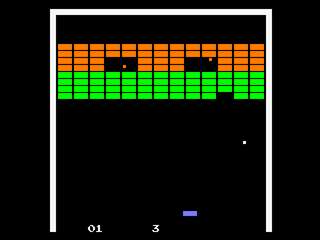 Arcades Greatest Hits The Atari Collection 1 PlayStation Super 