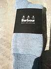 barbour ladies wool boot socks $ 10 00  see suggestions
