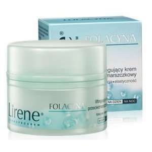     Folacin 30+   Lifting Anti wrinkle Cream: Health & Personal Care