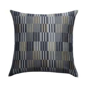  Marimekko Pillow   Hirsi Grey (Insert Sold Separately 