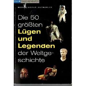   : Bernd Ingmar Gutberlet: 9783404642373:  Books