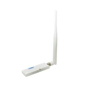  Cnet High Power WEP 64/128, WPA, WPA2, WPA Mixed Wireless 