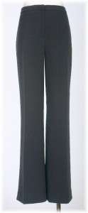 New TAHARI Womens Pant Suit Sz 14 $280  