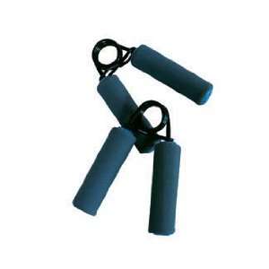  Pair of 4.5MM Medium Tension Hand Grips