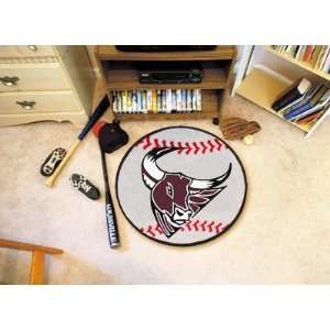  Mesa State College Baseball Mat   NCAA