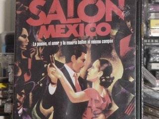  Best Latin Movies Ever.