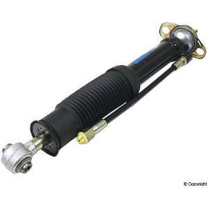New! Mercedes S420/S500/S600 Sachs Rear Complete Strut 94 95 96 97 98 