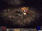 Diablo II Lord of Destruction Expansion Pack PC, 2001 020626715485 