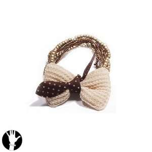   Teenager Baby Doll Fashion Jewelry / Hair Accessories Bows Jewelry