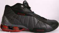   11 OG 830218 002 Original Vince Carter 2001 VC Retro 830218 002  