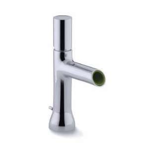   Kohler K 8959 7 Toobi Single Control Lavatory Faucet: Home Improvement