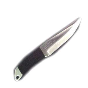  Single Tornado Throwing Knife 