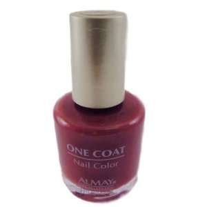   Coat Nail Color   Luscious   Pack of 3 for $.99 Cents: Everything Else