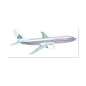    Aviation 400 China Eastern A 321 Model Airplane Toys & Games
