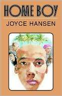 Joyce Hansen   