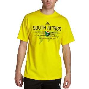  World Cup Soccer South Africa Mens World Cup Soccer 